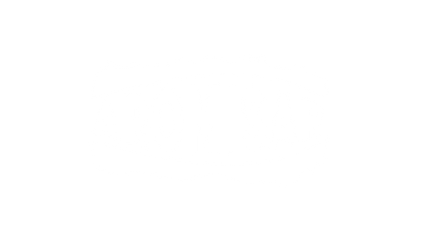 Aromisar