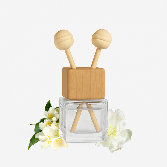 Aromis - White Musk