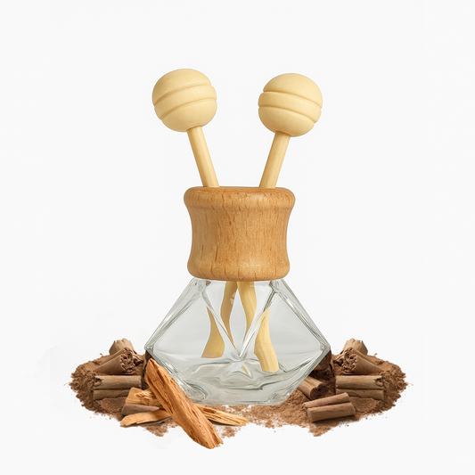 Aromis (Diamant) - Sandalwood