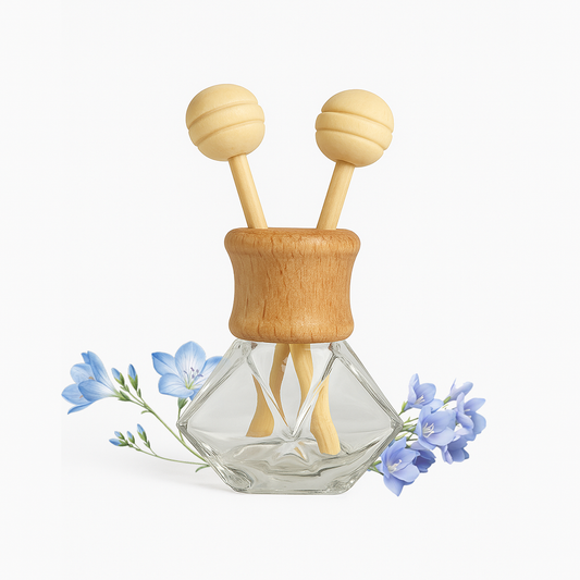 Aromis (Diamant) - Freesia