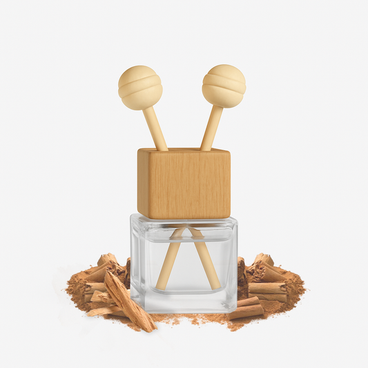 Aromis - Sandalwood